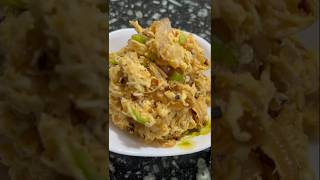 Unique Chicken Bhorta Recipe #youtubeshorts #food #bengali