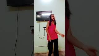 kamar teri mastani 😘 || #song #music #newsong #trending #dance #swati #newvlog