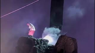 TRAVIS Scott  EN MÉXICO  #travisscott #estadioazteca #oaxacaporelmundo🌍(4)