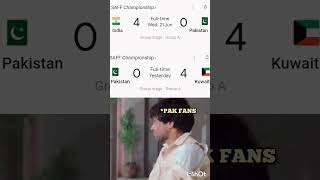 Pakistan ka Asili aukat #trendingshorts #viral #shortsviral #cricket #cricketshorts#shortvideo#short