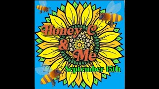 Honey C & Me | Viewers Qs 13.10.24