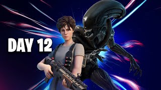 Fortnite Item Shop Review Day 12