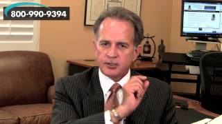 A One Truck Accident Turns out to be More - Personal Injury Lawyer Palm Beach