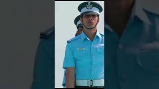 Airforce motivation Kartik thakur #airforce #short😱😱🙏🙏🙏