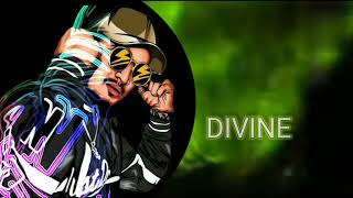 DIVINE X CALL 1 2023 Prod Fi Now @2 A SDK