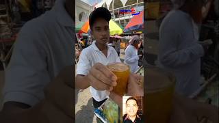 Street food prindavan es segar viral India #kulinerprindavan #streetfood #kulinerindia