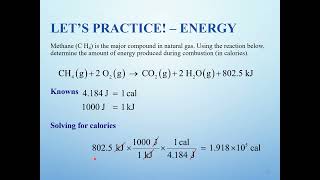 Chapter 4   Properties of Matter