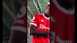 Pogba