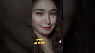 Tiktok compilation🥰