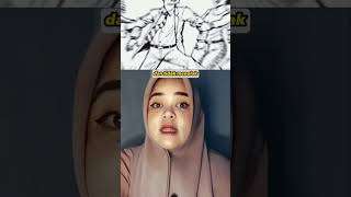 MENINGG4L KARNA TAK KUAT?!.. 😱 #viral #trending #kasus #kriminal #aneh #unik #kisahnyata