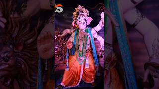 coming soon Ganpati special #status #viral #shortvideo #youtubeshorts #ganeshchaturthi #video #yts .