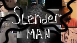 Slenderman