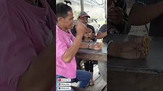 Tatanguhan kayi #fypシ゚viral #lucu #banjarlucu #banjarcomedy #banjarkomedi #funy #comedy