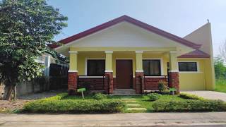 Dijual Rumah Murah di Depok