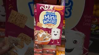 Pumpkin Spice Everything at ALDI 🎃 | Are you Pumpkin Spice Crazed?