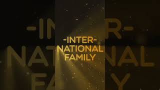 International Family Day Status 2023 || International Family Day WhatsApp Status video ||