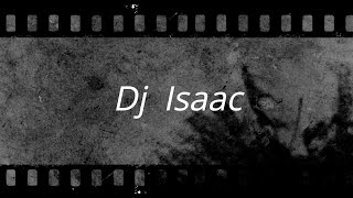 SESION DJ ISAAC CASA RURAL 17/9/22 🔊👾 2/3 👾🔊