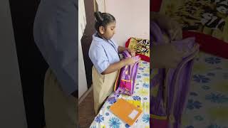 School chale hum #shorts #youtubeshorts #viralshorts #trending #viral