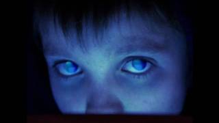 Porcupine Tree - Anesthetize 1/2