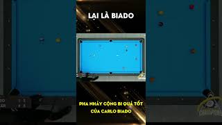 Ông Filler chỉ biết cười hihi vì bị phát hiện trước #shorts  #billiardpoolvn #billiardvn