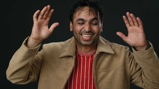 Bhagwant Maan Latest Live  Comedy