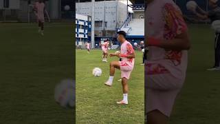 Persis Solo Training | BRI Liga 1 2024/2025 #short #shorts