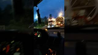 🚛Что-то очень большое