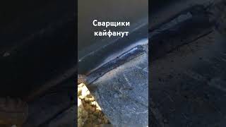 мало кому интересны такие видео, но пусть будет.