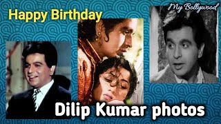 Pics: Dilip Kumar ❣️❣️❣️ |  100th Birthday  |  Remembering Dilip Kumar