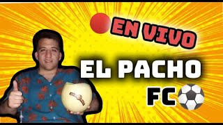 DEBATE FUTBOLERO MAS GAMEPLAY  !! SUMATE