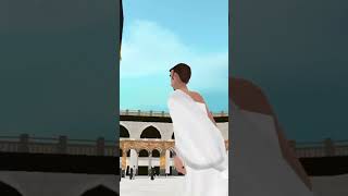 makka madina 😍 😍 gameplay #shortvideo #viralvideo #motivation