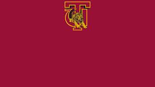 Tuskegee University's Fight Song