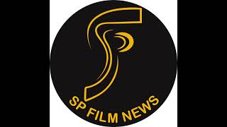 SP FILM NEWS Live Stream