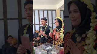 VIDEO UJIAN PRAKTIK NGANTEN XII AKL 4&XII TKRO 3 SMK TAKHASSUS AL-QUR'AN WONOSOBO TAHUN 2022/2023