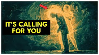 ALERT: Are You DISCONNECTING From Your HIGHER Self?