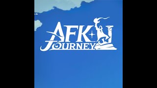 AFK Journey Original Soundtrack