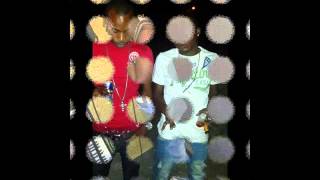 Money Reach a Yard Jafrass ft  Jeffery J