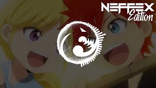 Nightcore - NEFFEX - Dangerous