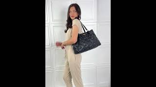 Nicole Lee USA Sweet Talk Handbag/ https://bestmn.org