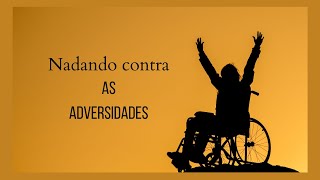 Até Onde Vai Sua Força de Vontade para Superar seus Limites?