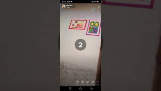 Cara membuat efek suara ketawa saat sedang live di tiktok ☺