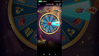 КВЕСТ ДНЯ БОНУСЫ АЛЫН В Gems Bonanza 1xgames