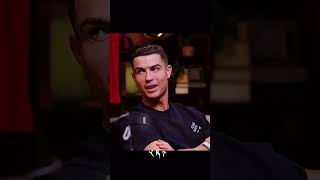 Mrbeast X Cristiano Ronaldo 🐐#trollfaceedit #trending #ronaldo #mrbeast #viralshorts #viralvideo