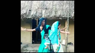 #shorts odia comedy video status Odia comedy video #shortsfeed