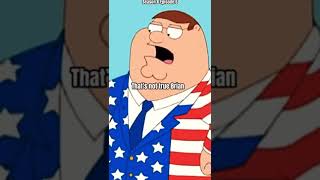 Funny family guy clips  911  #familyguy #funny #fyp #shorts