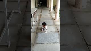 9 months old boy crawling video#cuteboy#dailyactivities#crawls#bestmoments