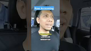 cara membangun kepercayaan pelanggan #bisnis #kepercayaan #pelanggan