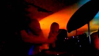 Igor Garnier feat Quadro Band - Milka Canic live upload by Party  Team Batajnica