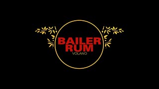 Bailer Rum - Puntata #1 -  DJ BERT + DJ REMO