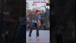 Sanwariya ho🤩 #cute #cutebaby #dance #baby #love #somisharma #ytshorts #trendingshorts #ytshorts